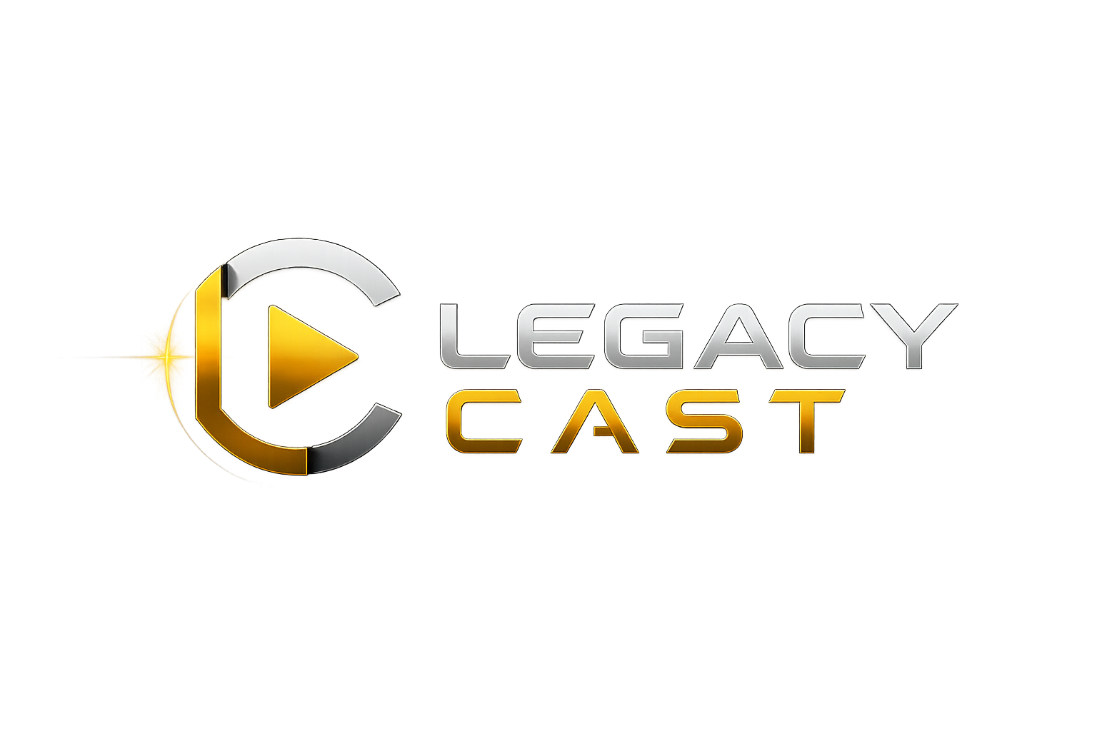 Legacy Cast